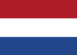 Hollanda International Transport Services Between