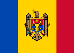 Moldova International Transport Services Between