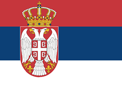 Sırbistan International Transport Services Between