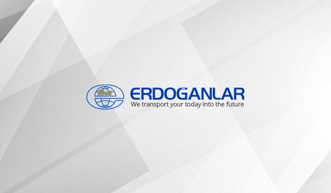 İtalya – Tanap Taşımaları